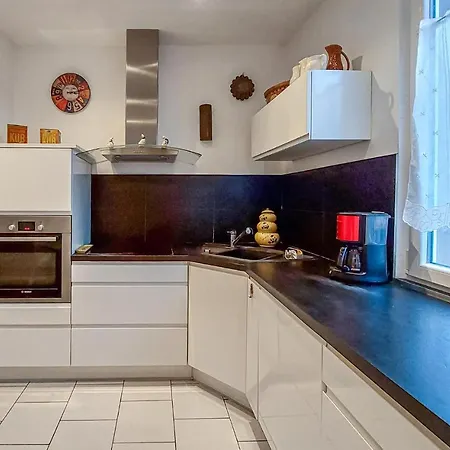 3 Bedroom Stunning In