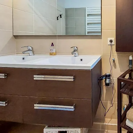 3 Bedroom Stunning In Tatil Evi Erstein