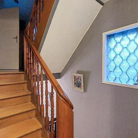 Tatil Evi 3 Bedroom Stunning In *