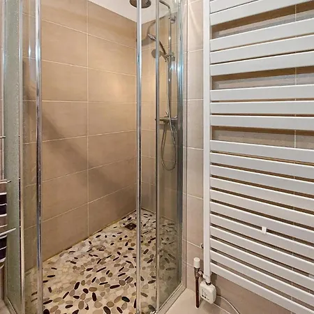 Tatil Evi 3 Bedroom Stunning In Erstein