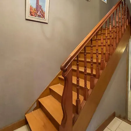 3 Bedroom Stunning In Tatil Evi
