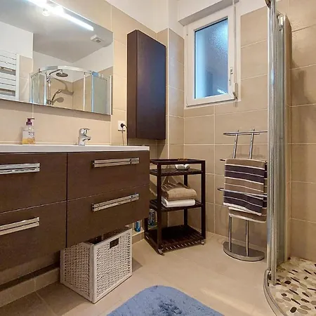 3 Bedroom Stunning In Tatil Evi *