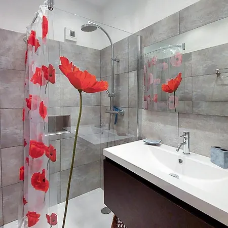 Tatil Evi 3 Bedroom Stunning In Erstein