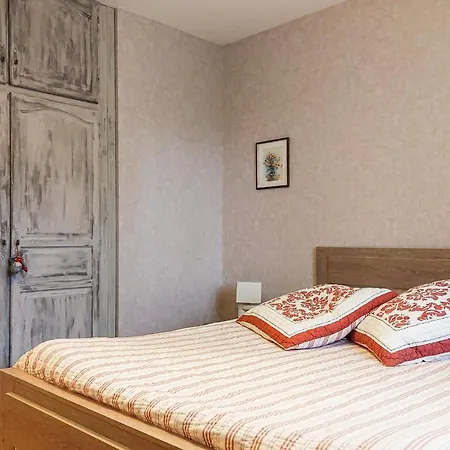 3 Bedroom Stunning In * Erstein
