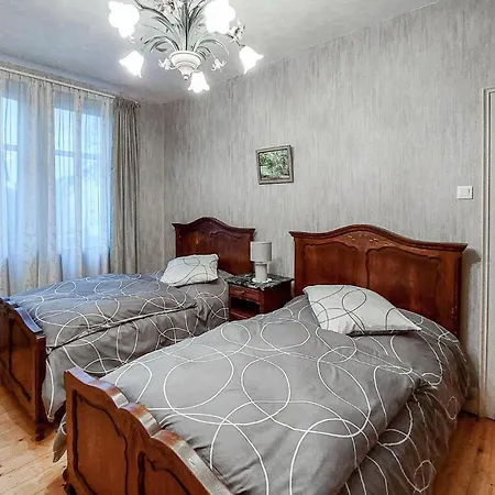 Tatil Evi 3 Bedroom Stunning In *